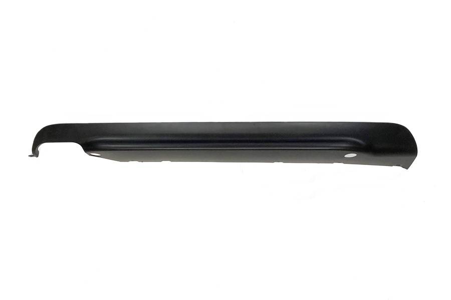 difusor-trasero-bmw-e46-m-tech-una-salida.jpg Difusor Trasero BMW E46 Look M-tech Una Salida