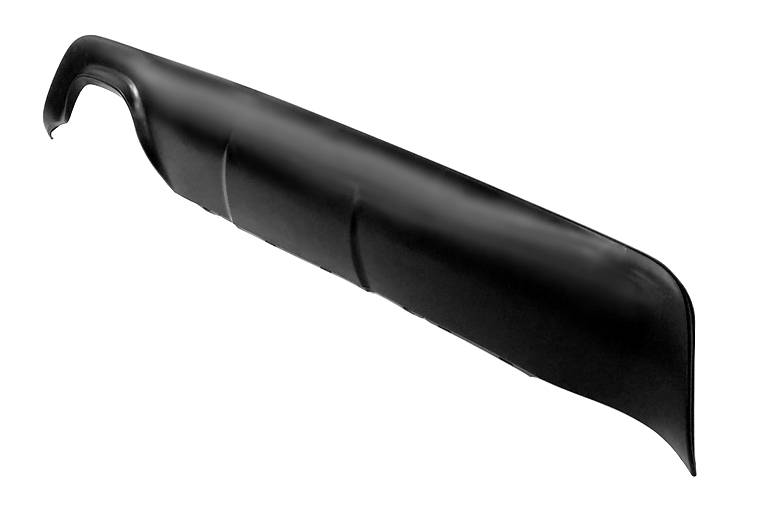 difusor-trasero-bmw-e60-e61-m-tech-abs-1.jpg Difusor Trasero BMW E60 / E61 Look M-Tech ABS