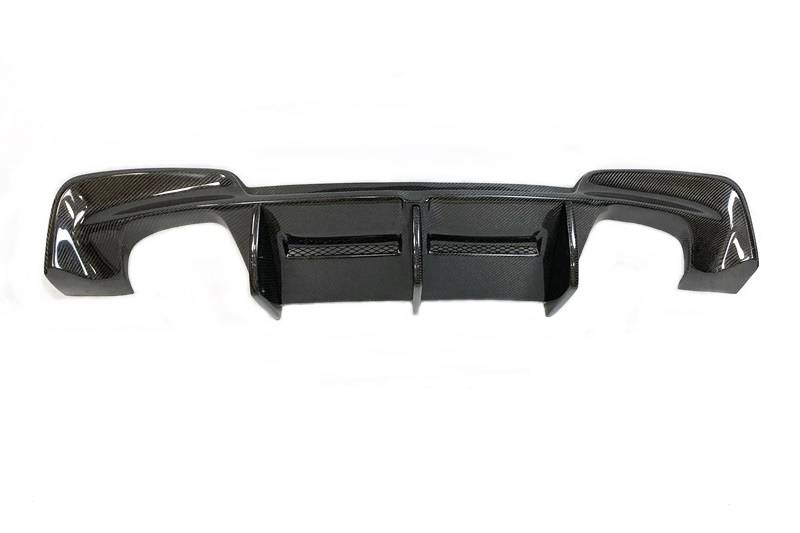 difusor-trasero-bmw-e82-e87-e88-m1-carbono.jpg Difusor Trasero BMW E82 / E87 / E88 M1 Carbono