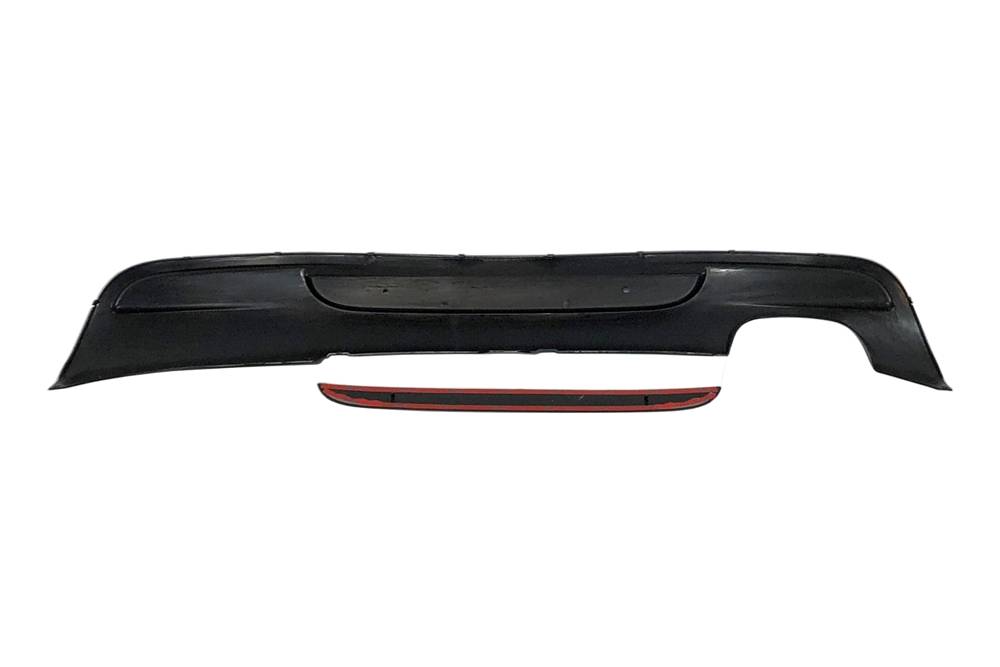 difusor-trasero-bmw-e82-e88-07-11-1-salida-doble-look-m-tech-2.jpg Difusor Trasero BMW E82 / E88 07-11 1 Salida doble Look M-Tech