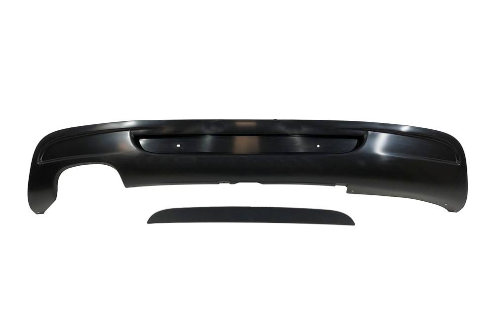 difusor-trasero-bmw-e82-e88-07-11-1-salida-doble-look-m-tech.jpg Difusor Trasero BMW E82 / E88 07-11 1 Salida doble Look M-Tech