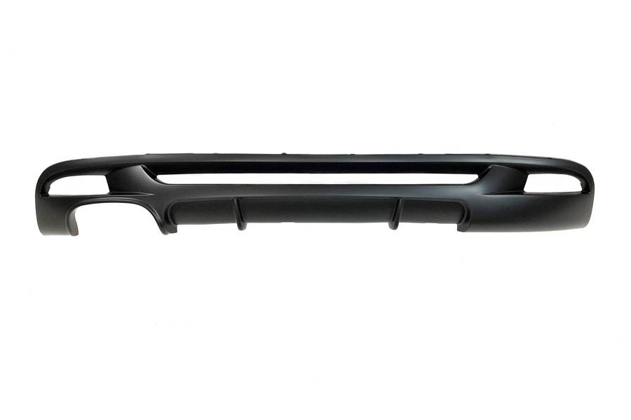 difusor-trasero-bmw-e82-e88-look-m-performance-3.jpg Difusor Trasero BMW E82 / E88 look M Performance