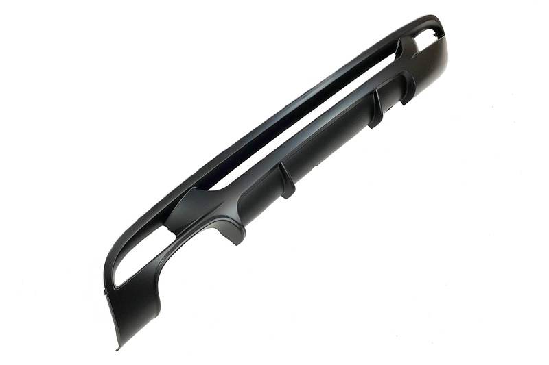 difusor-trasero-bmw-e82-e88-look-m-performance-4.jpg Difusor Trasero BMW E82 / E88 look M Performance