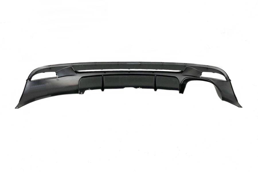 difusor-trasero-bmw-e82-e88-look-m-performance-5.jpg Difusor Trasero BMW E82 / E88 look M Performance