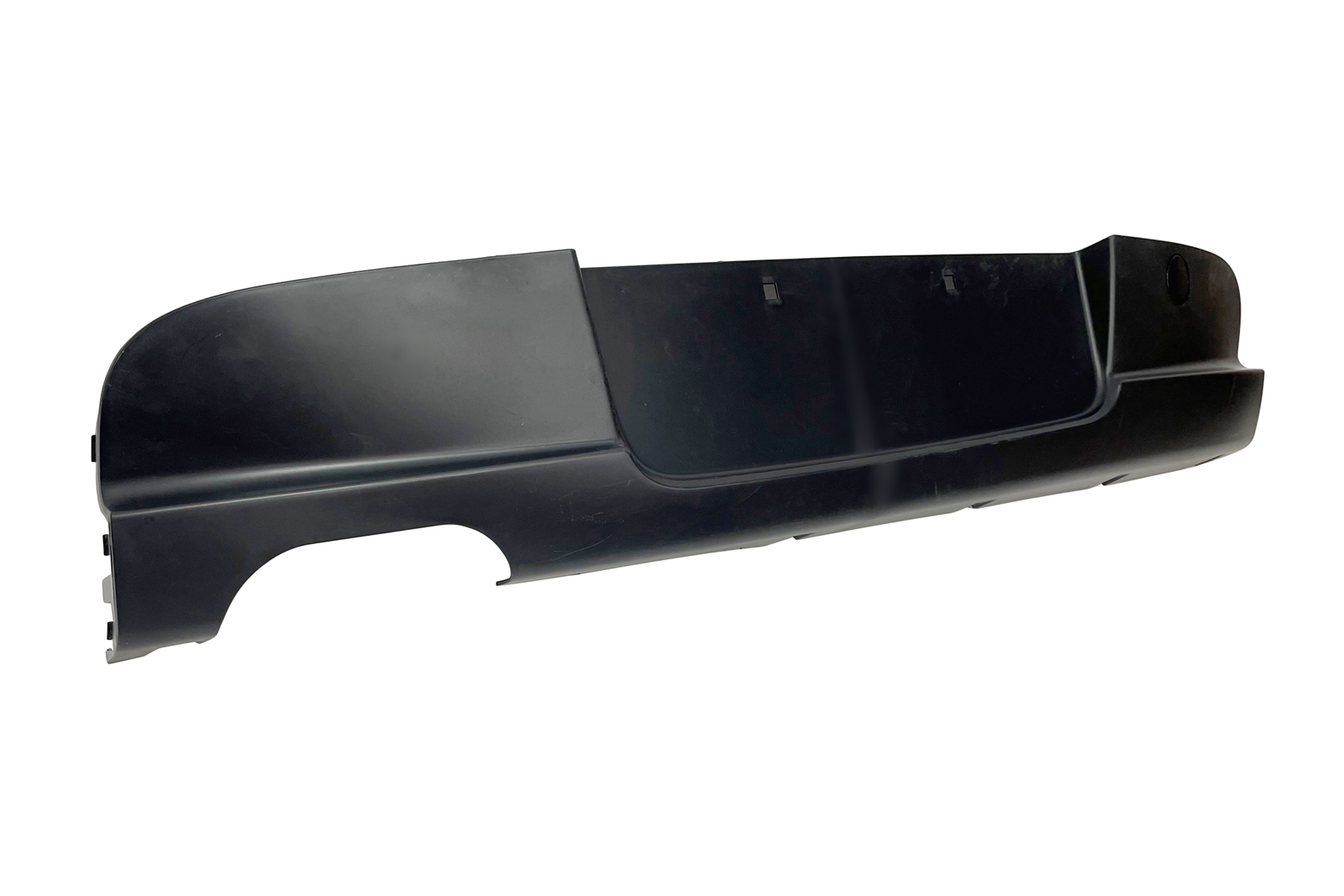 difusor-trasero-bmw-e87-e81-05-11-look-mtech-1.png Difusor Trasero BMW E87 / E81 05-11 Look Mtech