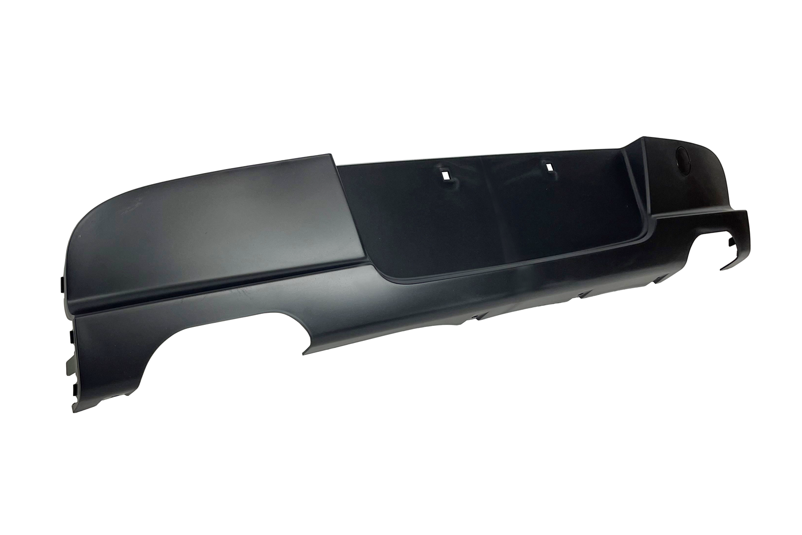 difusor-trasero-bmw-e87-e81-05-11-look-mtech-2-salidas-doble-1.png Difusor Trasero BMW E87 / E81 05-11 Look Mtech 2 Salidas doble