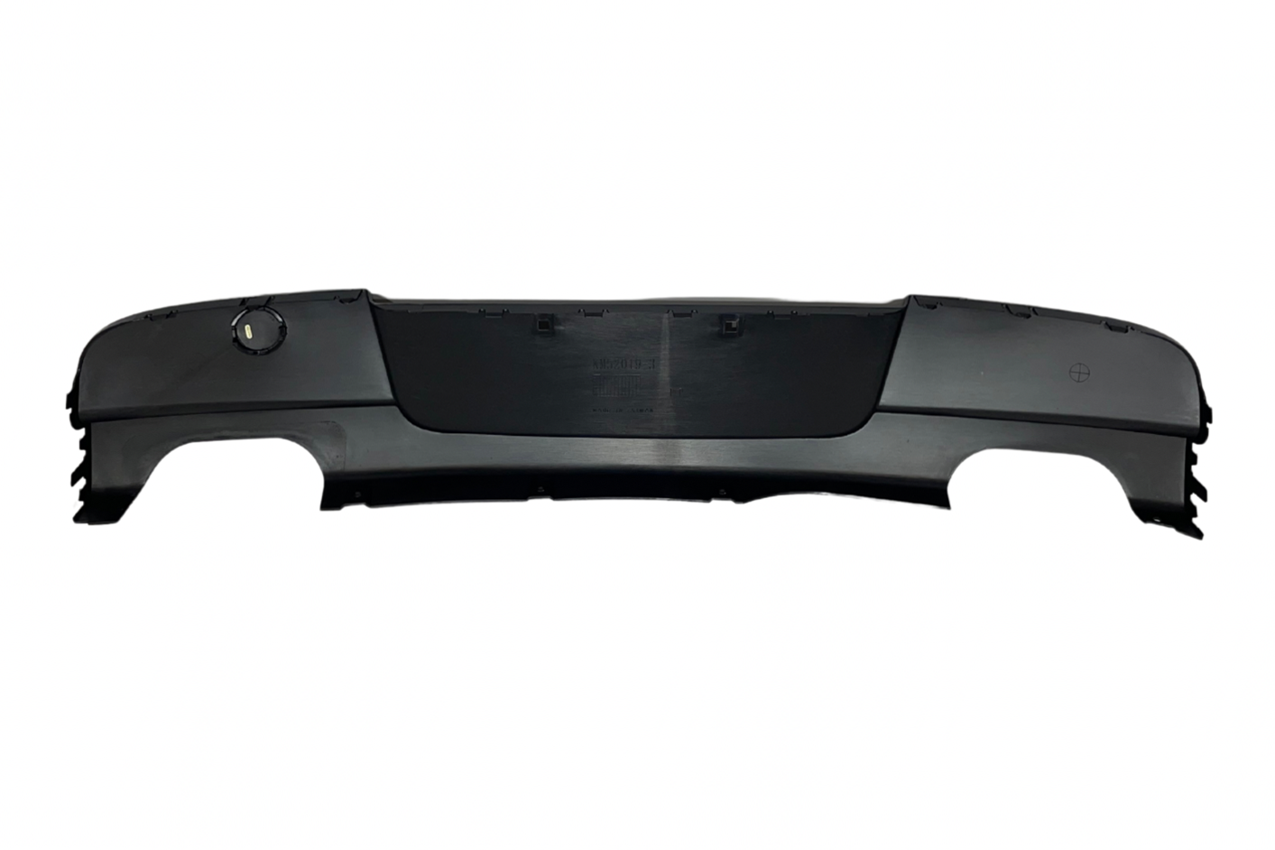 difusor-trasero-bmw-e87-e81-05-11-look-mtech-2-salidas-doble-2.png Difusor Trasero BMW E87 / E81 05-11 Look Mtech 2 Salidas doble