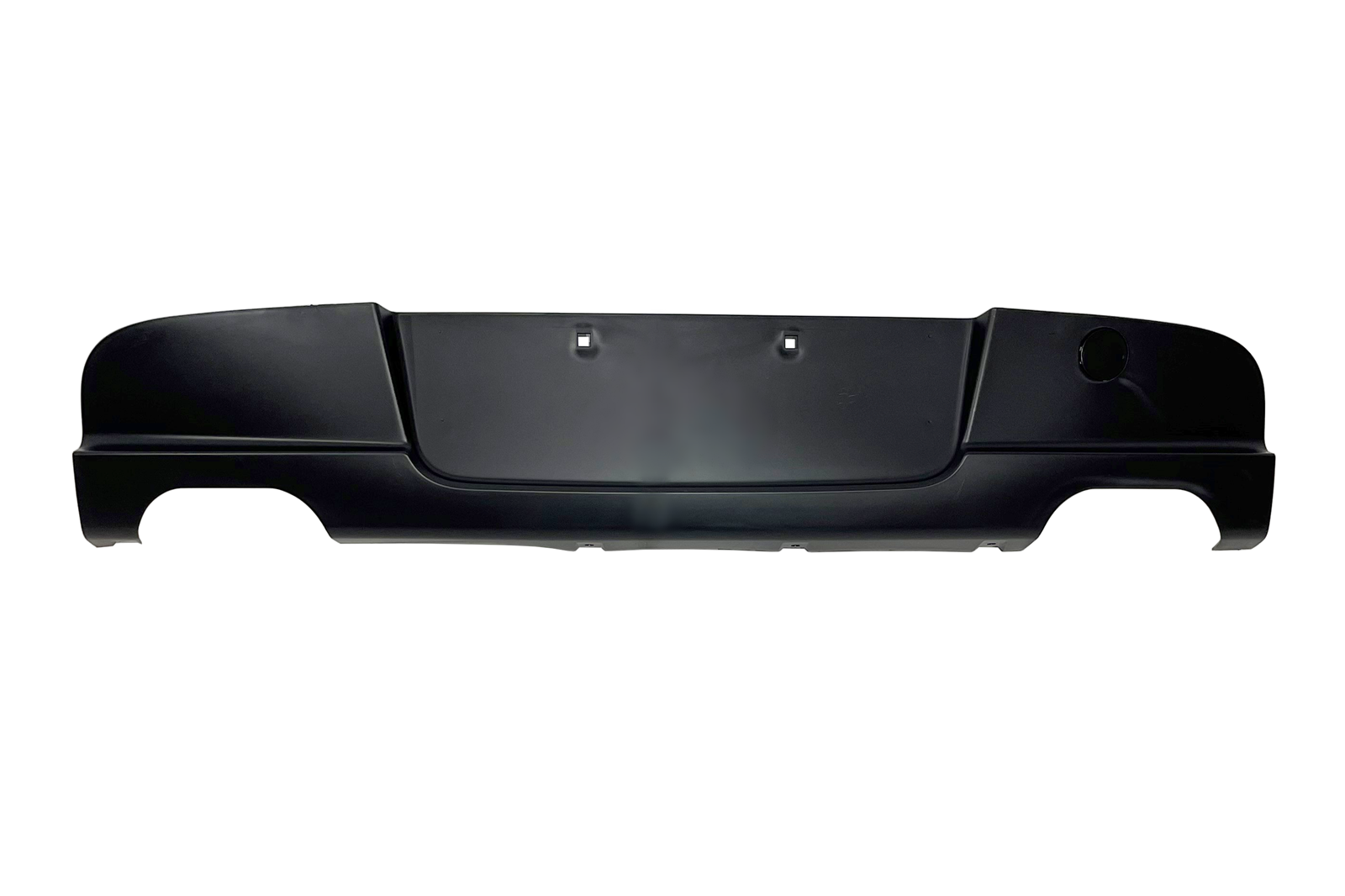 difusor-trasero-bmw-e87-e81-05-11-look-mtech-2-salidas-doble.png Difusor Trasero BMW E87 / E81 05-11 Look Mtech 2 Salidas doble