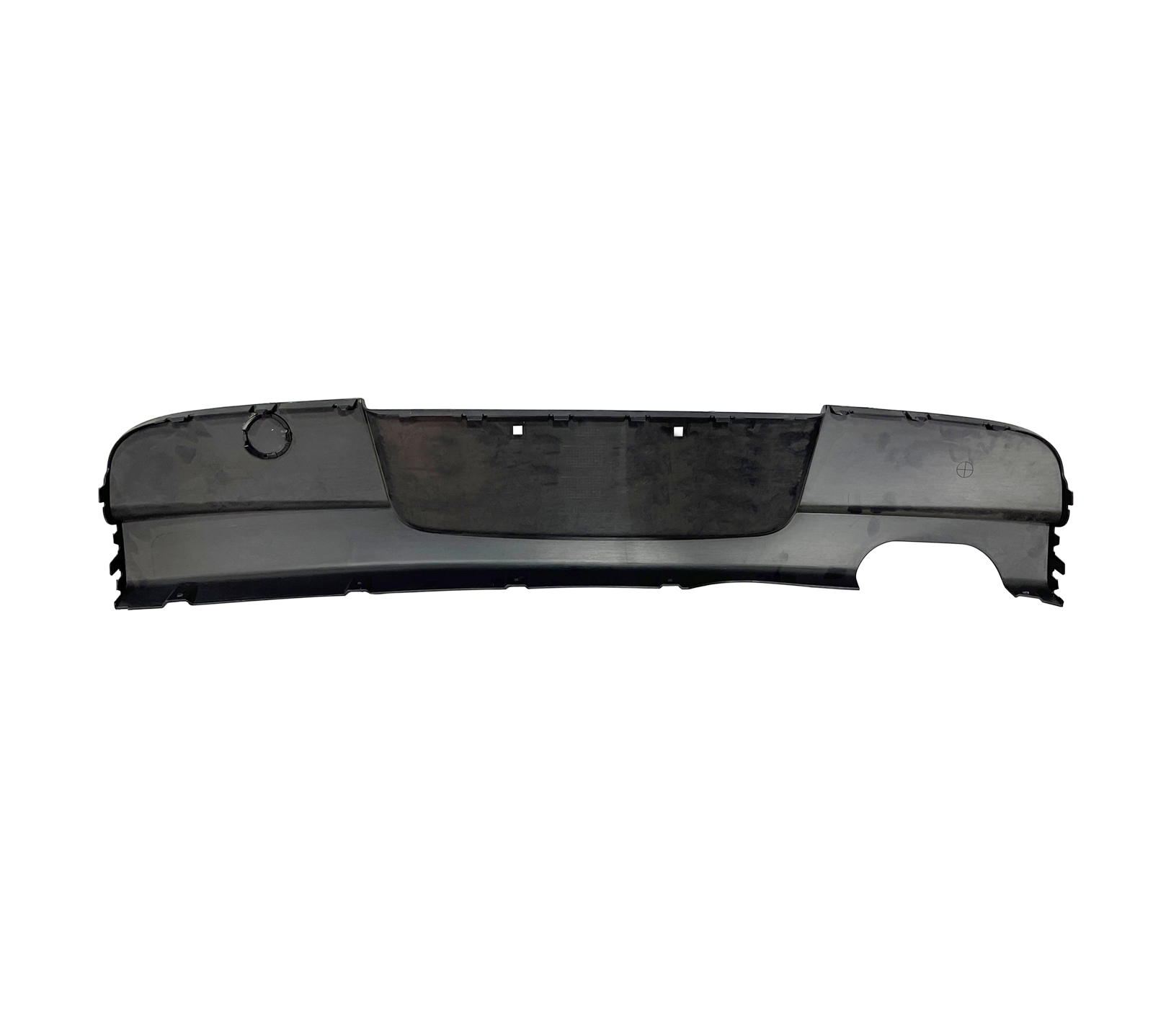 difusor-trasero-bmw-e87-e81-05-11-look-mtech-2.png Difusor Trasero BMW E87 / E81 05-11 Look Mtech