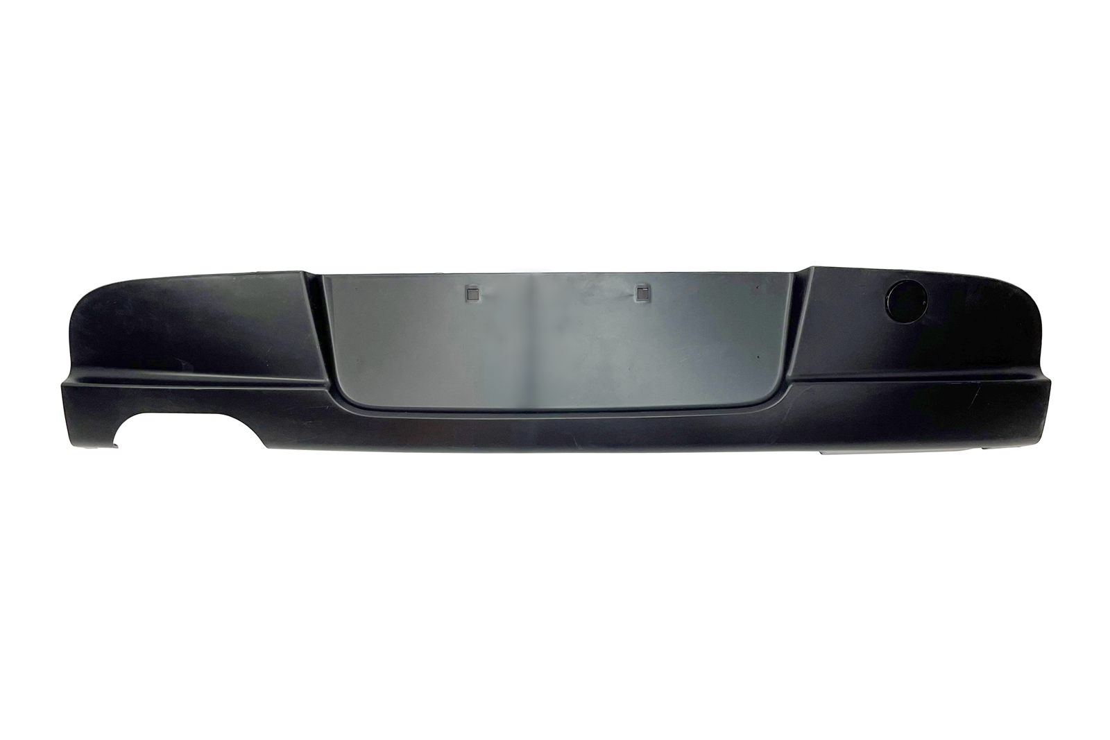 difusor-trasero-bmw-e87-e81-05-11-look-mtech.png Difusor Trasero BMW E87 / E81 05-11 Look Mtech