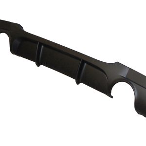 Difusor Trasero BMW E90 / E91 335 look M Performance
