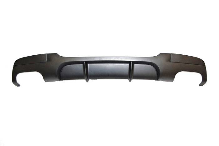 difusor-trasero-bmw-e90-e91-335-look-m-performance-2.jpg Difusor Trasero BMW E90 / E91 335 look M Performance II