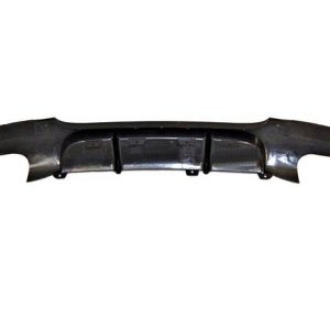 Difusor Trasero BMW E90 / E91 335 look M Performance II