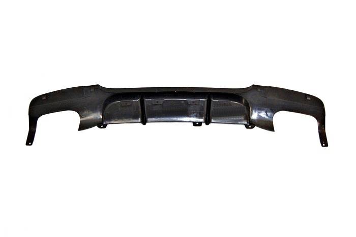 difusor-trasero-bmw-e90-e91-335-look-m-performance-3.jpg Difusor Trasero BMW E90 / E91 335 look M Performance II