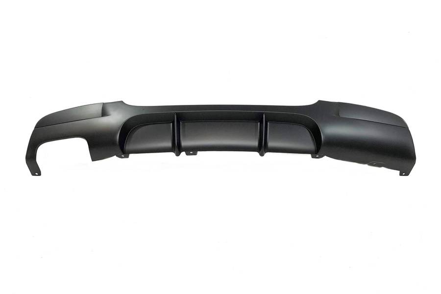 difusor-trasero-bmw-e90-e91-look-m-performance-1.jpg Difusor Trasero BMW E90 / E91 look M Performance