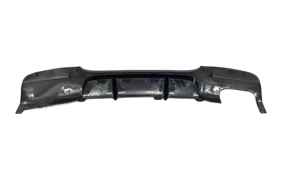 difusor-trasero-bmw-e90-e91-look-m-performance-3.jpg Difusor Trasero BMW E90 / E91 look M Performance