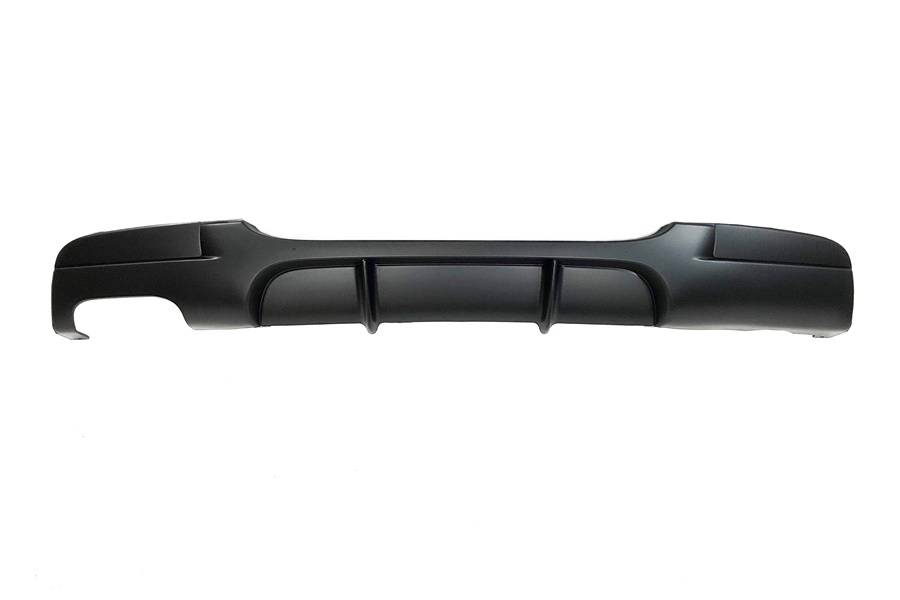 difusor-trasero-bmw-e90-e91-look-m-performance.jpg Difusor Trasero BMW E90 / E91 look M Performance