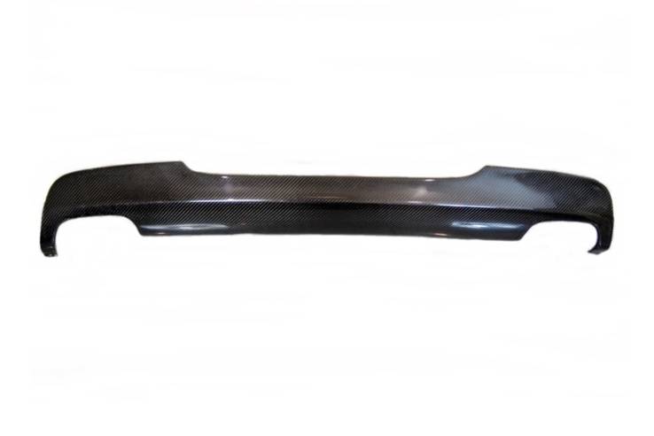 difusor-trasero-bmw-e90-e91-m-05-12-2-salidas-335i-carbono-1.jpg Difusor Trasero BMW E90 / E91 Look M 05-12 2 Salidas 335I Carbono