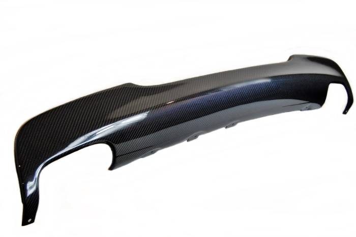 difusor-trasero-bmw-e90-e91-m-05-12-2-salidas-335i-carbono.jpg Difusor Trasero BMW E90 / E91 Look M 05-12 2 Salidas 335I Carbono
