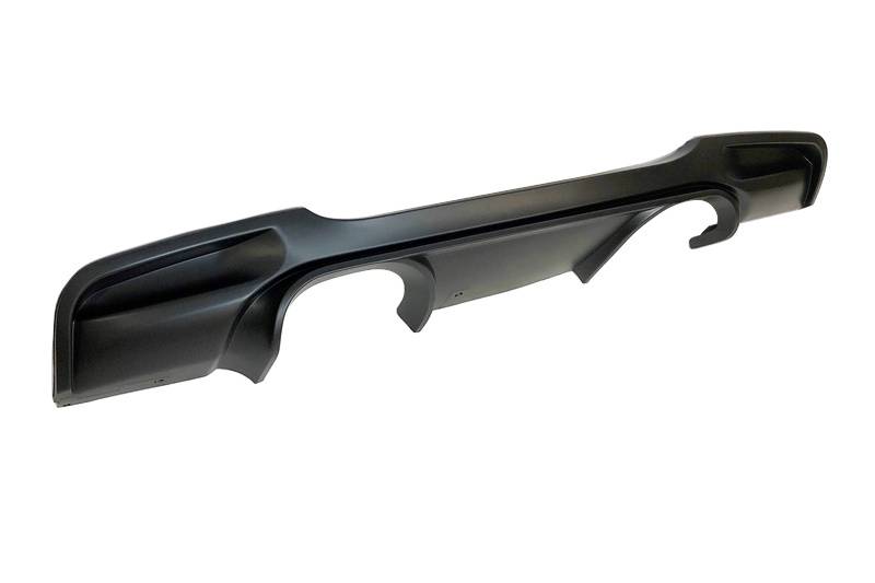 difusor-trasero-bmw-e90-e91-m-tech-look-m3-1.jpg Difusor Trasero BMW E90 / E91 look M3