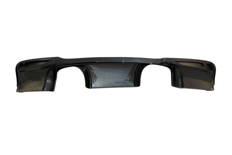 difusor-trasero-bmw-e90-e91-m-tech-look-m3-2.jpg Difusor Trasero BMW E90 / E91 look M3