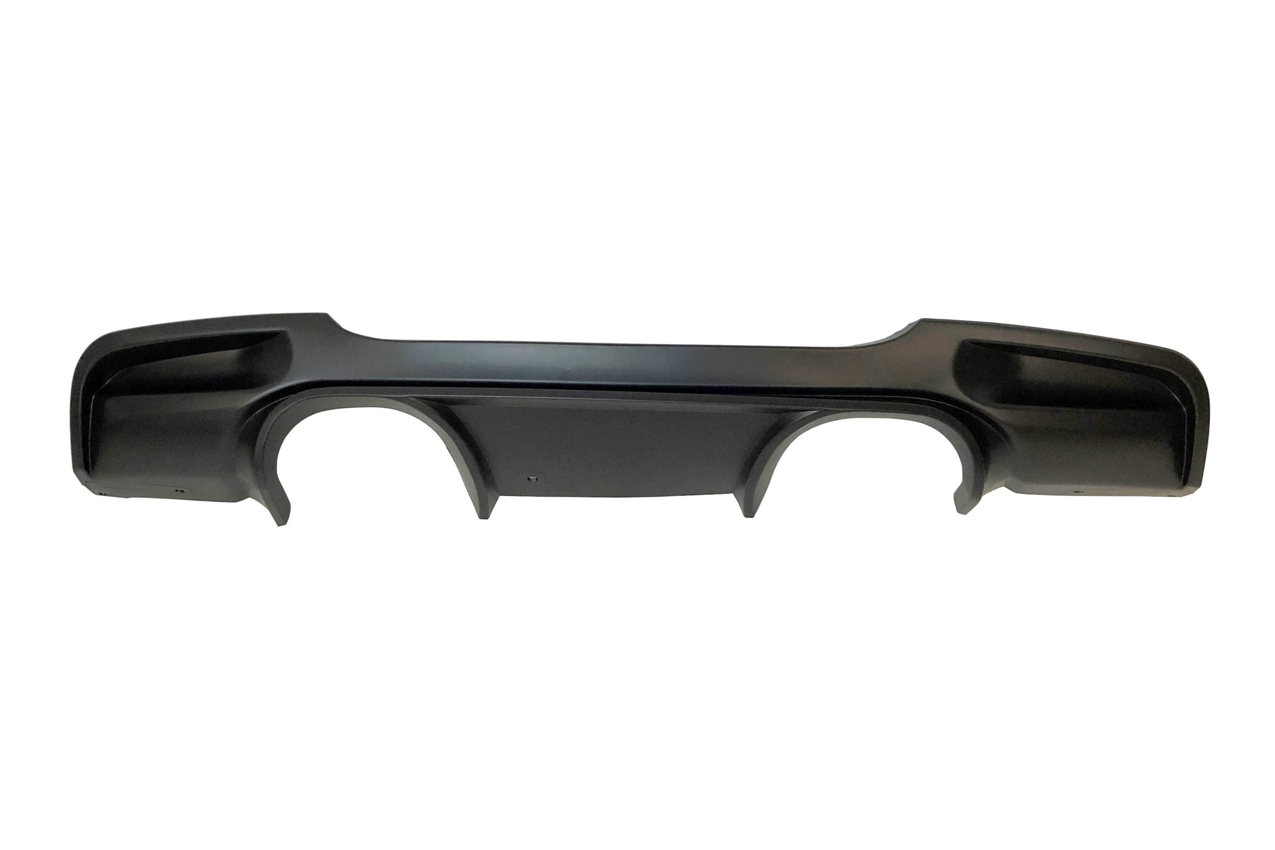 difusor-trasero-bmw-e90-e91-m-tech-look-m3.jpg Difusor Trasero BMW E90 / E91 look M3