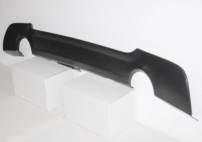 difusor-trasero-bmw-e92-e93-06-14-335i-mtech-doble-salida-abs-1.jpg Difusor Trasero BMW E92 / E93 06-14 335I Look Mtech Doble Salida ABS