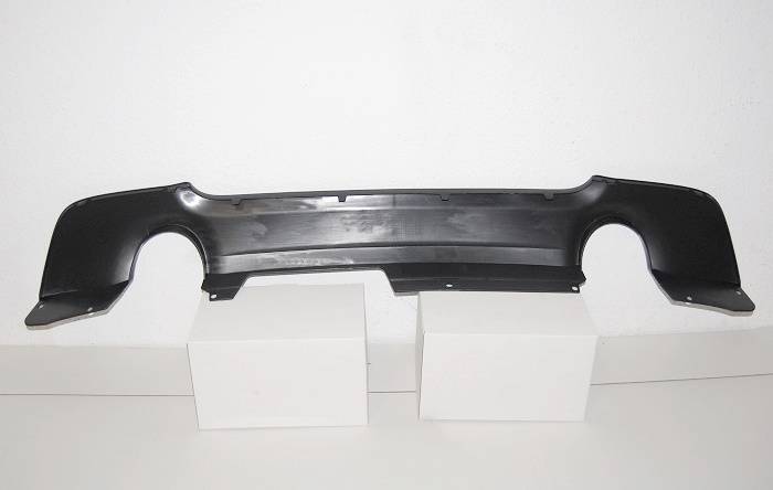 difusor-trasero-bmw-e92-e93-06-14-335i-mtech-doble-salida-abs-2.jpg Difusor Trasero BMW E92 / E93 06-14 335I Look Mtech Doble Salida ABS