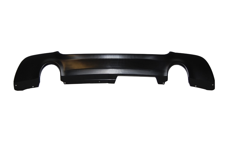 difusor-trasero-bmw-e92-e93-06-14-335i-mtech-doble-salida-abs.jpg Difusor Trasero BMW E92 / E93 06-14 335I Look Mtech Doble Salida ABS
