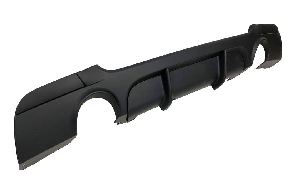difusor-trasero-bmw-e92-e93-look-m-performance-1.jpg Difusor Trasero BMW E92 / E93 look M Performance
