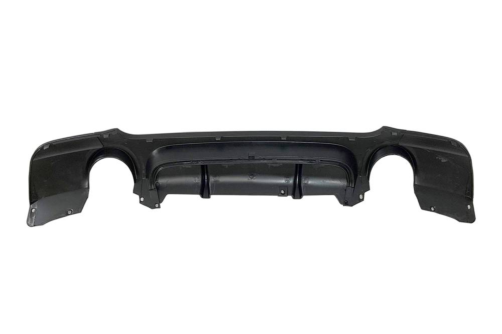 difusor-trasero-bmw-e92-e93-look-m-performance-2.jpg Difusor Trasero BMW E92 / E93 look M Performance