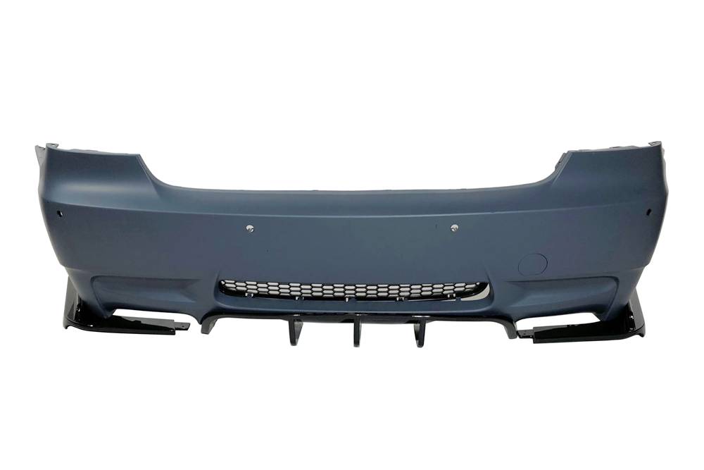 difusor-trasero-bmw-e92-e93-look-m3-brillante-negro-2.jpg Difusor Trasero BMW E92 / E93 Look M3 Brillante Negro