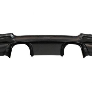 Difusor Trasero BMW E92 / E93 look M3