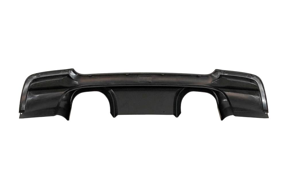 difusor-trasero-bmw-e92-e93-m-tech-look-m3-2.jpg Difusor Trasero BMW E92 / E93 look M3