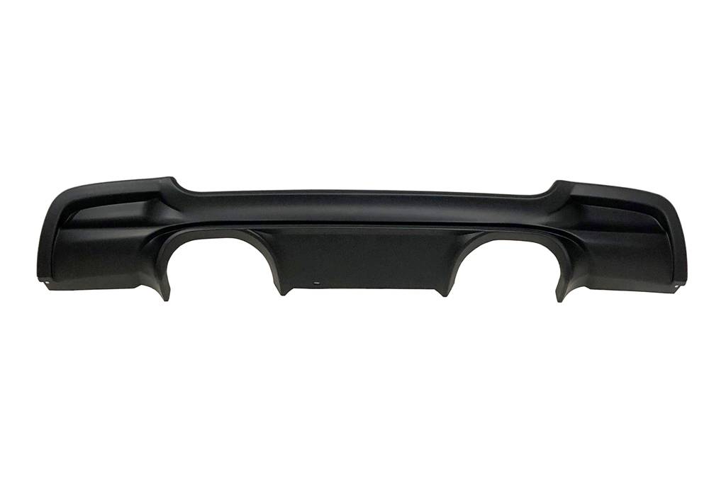 difusor-trasero-bmw-e92-e93-m-tech-look-m3.jpg Difusor Trasero BMW E92 / E93 look M3