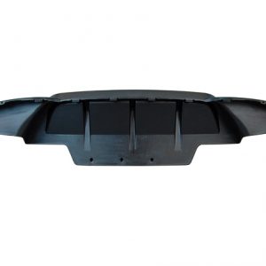 Difusor Trasero BMW F06 / F12 / F13
