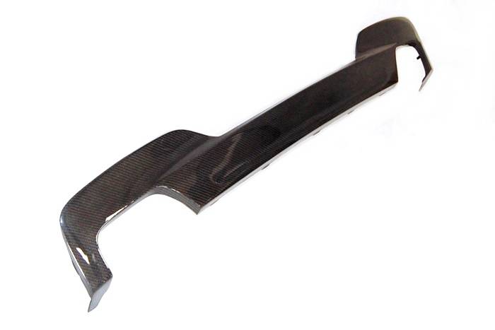 difusor-trasero-bmw-f06-f12-f13-carbono-1.jpg Difusor Trasero BMW F06 / F12 / F13 Carbono