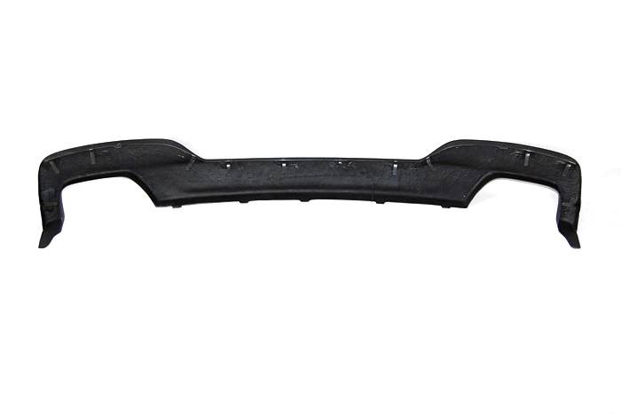 difusor-trasero-bmw-f06-f12-f13-carbono-2.jpg Difusor Trasero BMW F06 / F12 / F13 Carbono