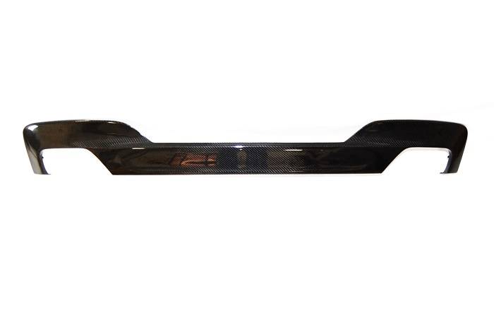 difusor-trasero-bmw-f06-f12-f13-carbono.jpg Difusor Trasero BMW F06 / F12 / F13 Carbono