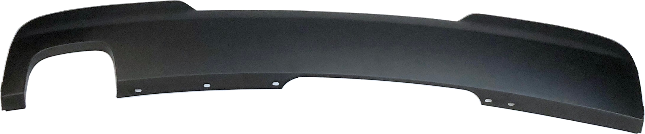 difusor-trasero-bmw-f10-f11-1-salida-look-m-tech-abs.jpg Difusor Trasero BMW F10 / F11 10-16 1 Salida Look M-Tech ABS