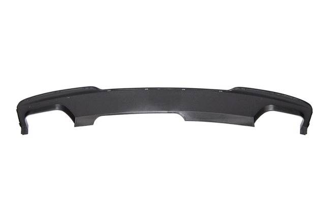 difusor-trasero-bmw-f10-f11-12-16-2-salidas-doble-brillante-negro-2.jpg Difusor Trasero BMW F10 / F11 12-16 2 Salidas doble Brillante Negro