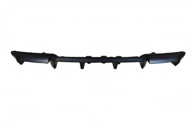 difusor-trasero-bmw-f10-f11-doble-salida-look-m5-abs-2.jpg Difusor Trasero BMW F10 / F11 10-16 Doble Salida Look M5 ABS