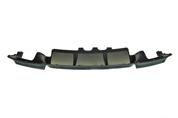 difusor-trasero-bmw-f10-f11-doble-salida-look-m5-abs-3.jpg Difusor Trasero BMW F10 / F11 10-16 Doble Salida Look M5 ABS