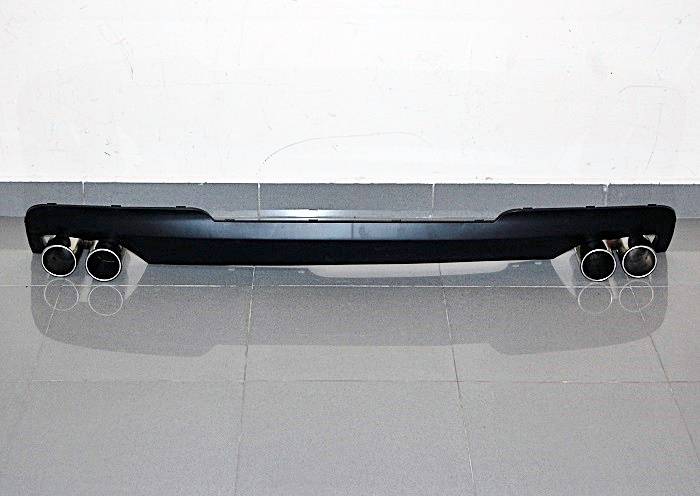 difusor-trasero-bmw-f10-m-tech-abs-colas-1.jpg Difusor Trasero BMW F10/F11 10-16 Look M-Tech ABS Colas