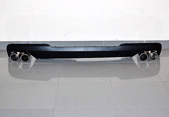 difusor-trasero-bmw-f10-m-tech-abs-colas-2.jpg Difusor Trasero BMW F10/F11 10-16 Look M-Tech ABS Colas