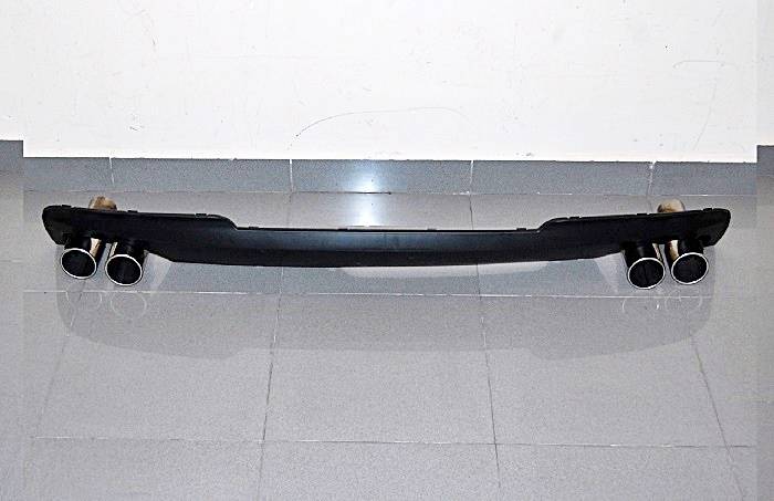 difusor-trasero-bmw-f10-m-tech-abs-colas-3.jpg Difusor Trasero BMW F10/F11 10-16 Look M-Tech ABS Colas