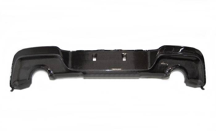 difusor-trasero-bmw-f20-f21-12-14-look-m135-carbono-.jpg Difusor Trasero BMW F20 / F21 12-14 Look M135 Carbono