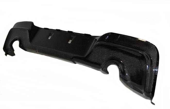 difusor-trasero-bmw-f20-f21-12-14-look-m135-carbono-1-1.jpg Difusor Trasero BMW F20 / F21 12-14 Look M135 Carbono