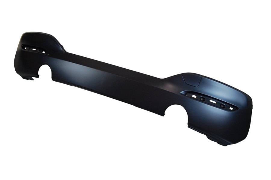 difusor-trasero-bmw-f20-f21-15-18-2-salidas-1.jpg Difusor Trasero BMW F20 / F21 15-18 2 Salidas