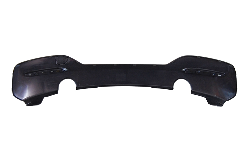 difusor-trasero-bmw-f20-f21-15-18-2-salidas-2.jpg Difusor Trasero BMW F20 / F21 15-18 2 Salidas
